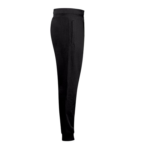 G30307 Pantaloni della tuta (unisex)