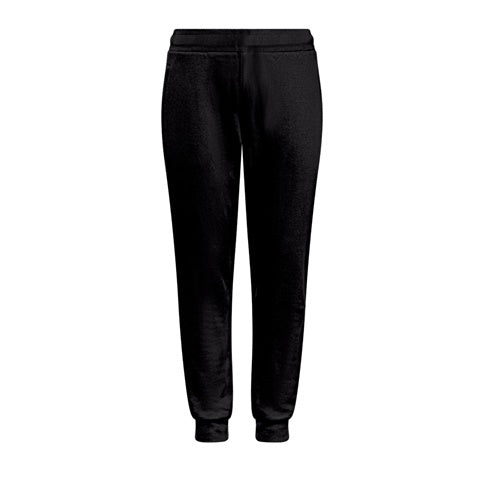 G30307 Pantaloni della tuta (unisex)