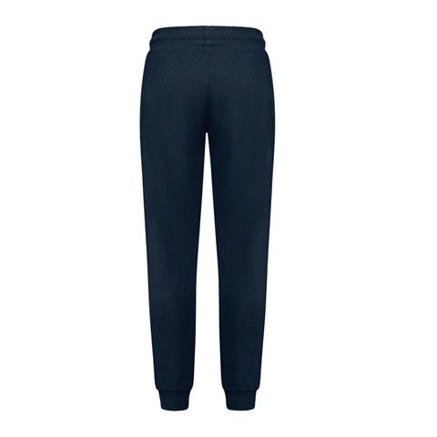 G30307 Pantaloni della tuta (unisex)