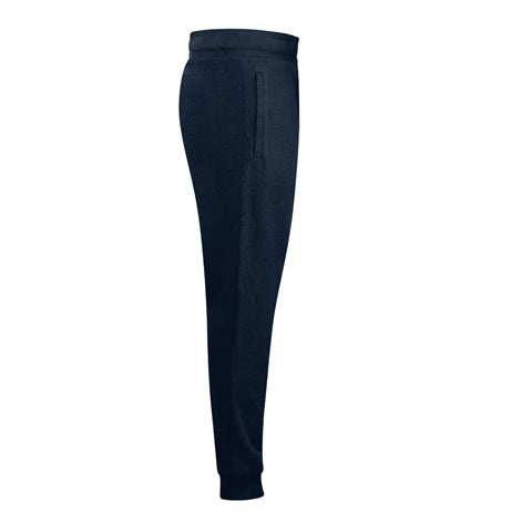 G30307 Pantaloni della tuta (unisex)