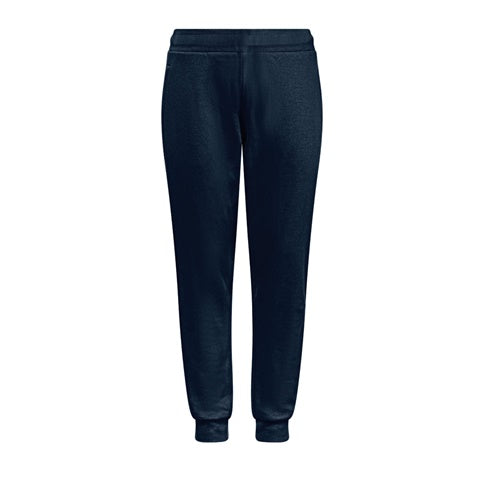 G30307 Pantaloni della tuta (unisex)