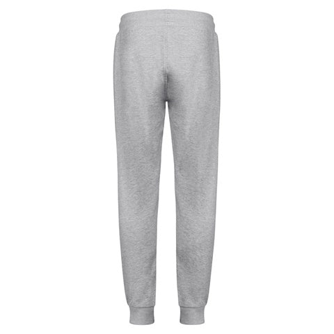 G30307 Pantaloni della tuta (unisex)