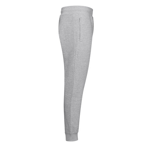 G30307 Pantaloni della tuta (unisex)
