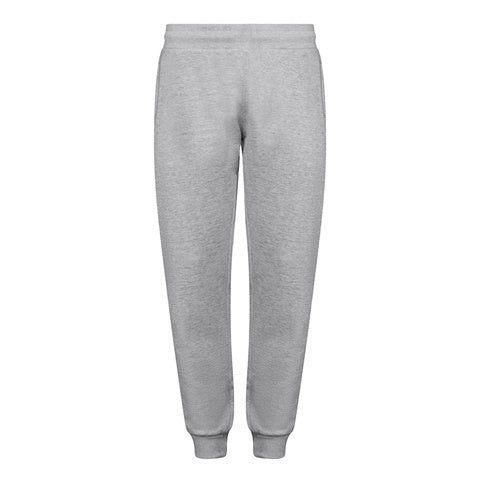 G30307 Pantaloni della tuta (unisex)