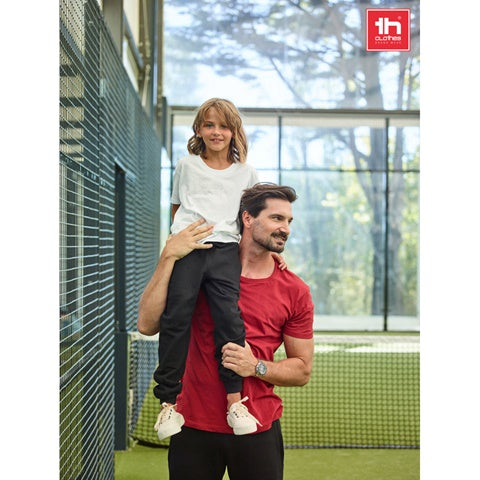 G30307 Pantaloni della tuta (unisex)