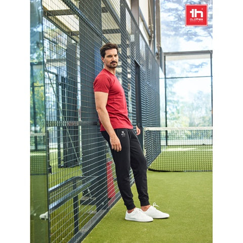 G30307 Pantaloni della tuta (unisex)