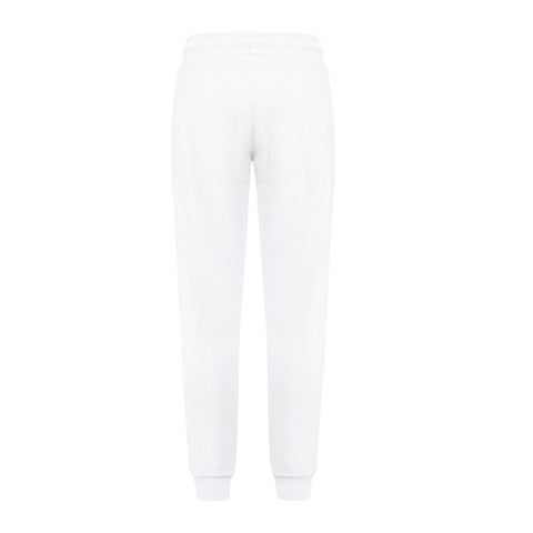 G30308 Pantaloni della tuta (unisex)