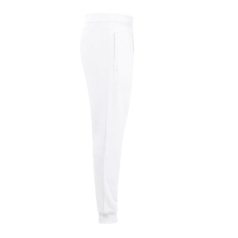 G30308 Pantaloni della tuta (unisex)