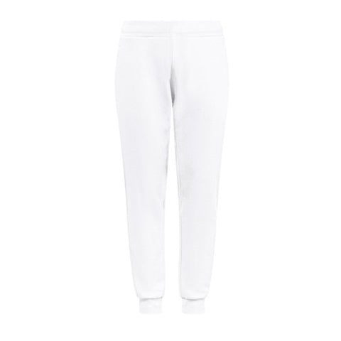 G30308 Pantaloni della tuta (unisex)