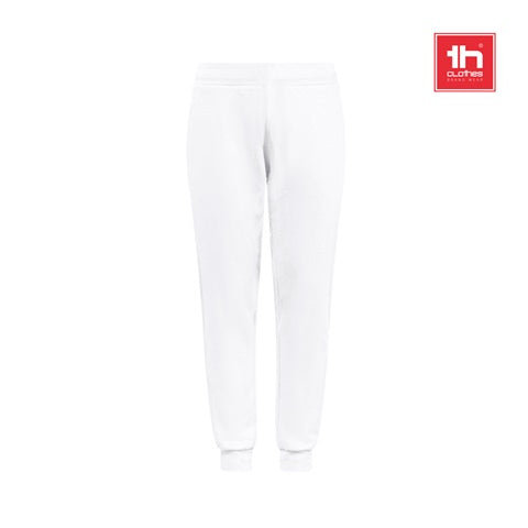 G30308 Pantaloni della tuta (unisex)