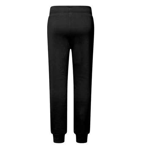 G30309 Pantaloni della tuta da ginnastica per bambini