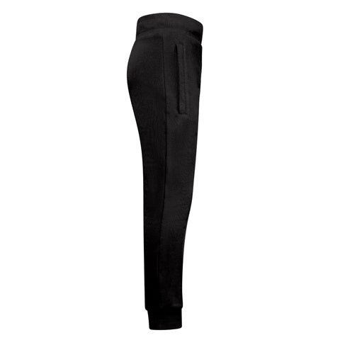 G30309 Pantaloni della tuta da ginnastica per bambini