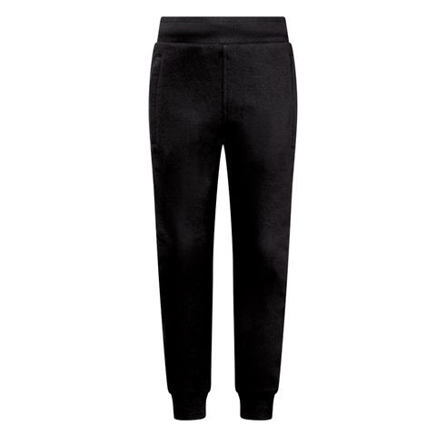G30309 Pantaloni della tuta da ginnastica per bambini