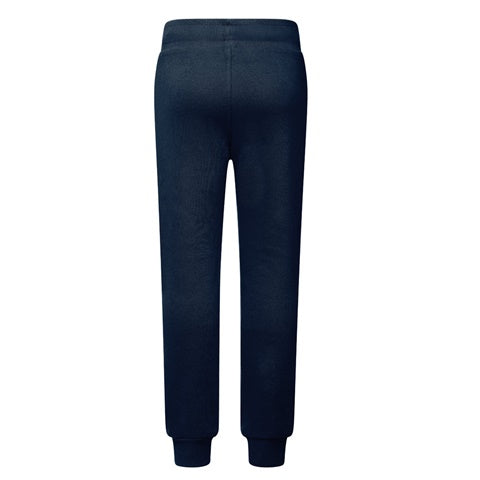 G30309 Pantaloni della tuta da ginnastica per bambini