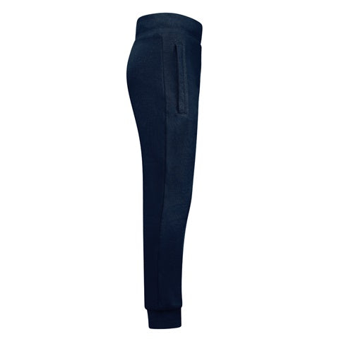 G30309 Pantaloni della tuta da ginnastica per bambini