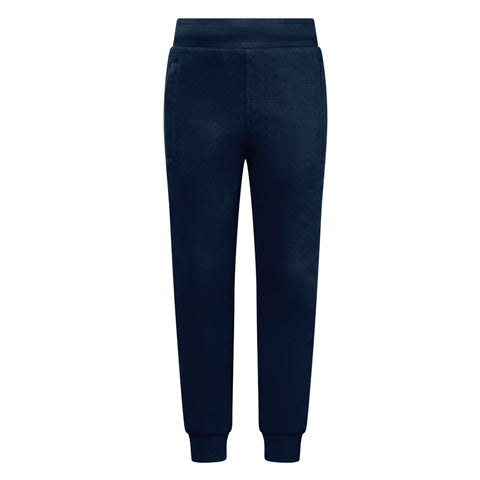 G30309 Pantaloni della tuta da ginnastica per bambini