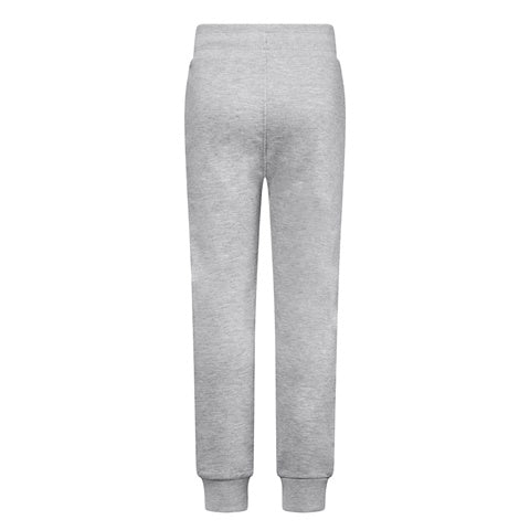 G30309 Pantaloni della tuta da ginnastica per bambini