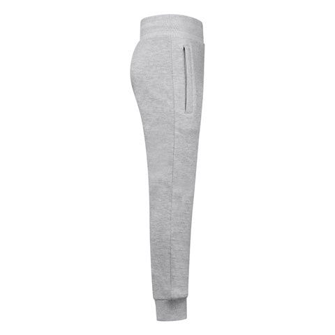 G30309 Pantaloni della tuta da ginnastica per bambini