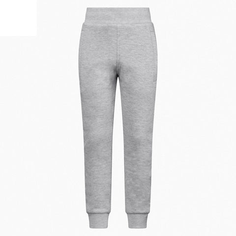 G30309 Pantaloni della tuta da ginnastica per bambini