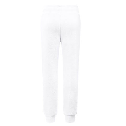 G30310 Pantaloni della tuta da ginnastica per bambini