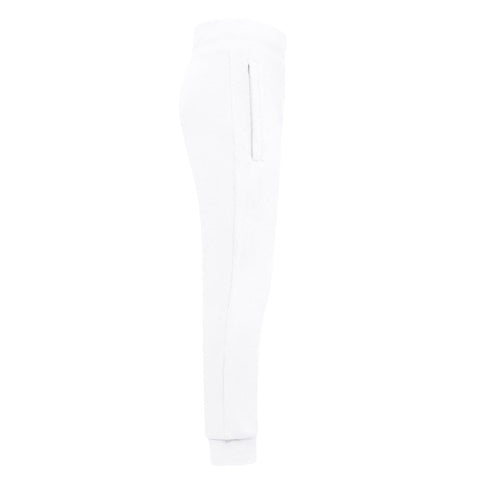 G30310 Pantaloni della tuta da ginnastica per bambini