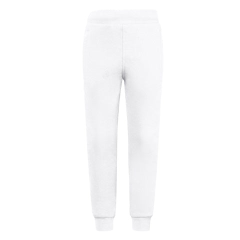G30310 Pantaloni della tuta da ginnastica per bambini