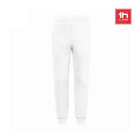 G30310 Pantaloni della tuta da ginnastica per bambini