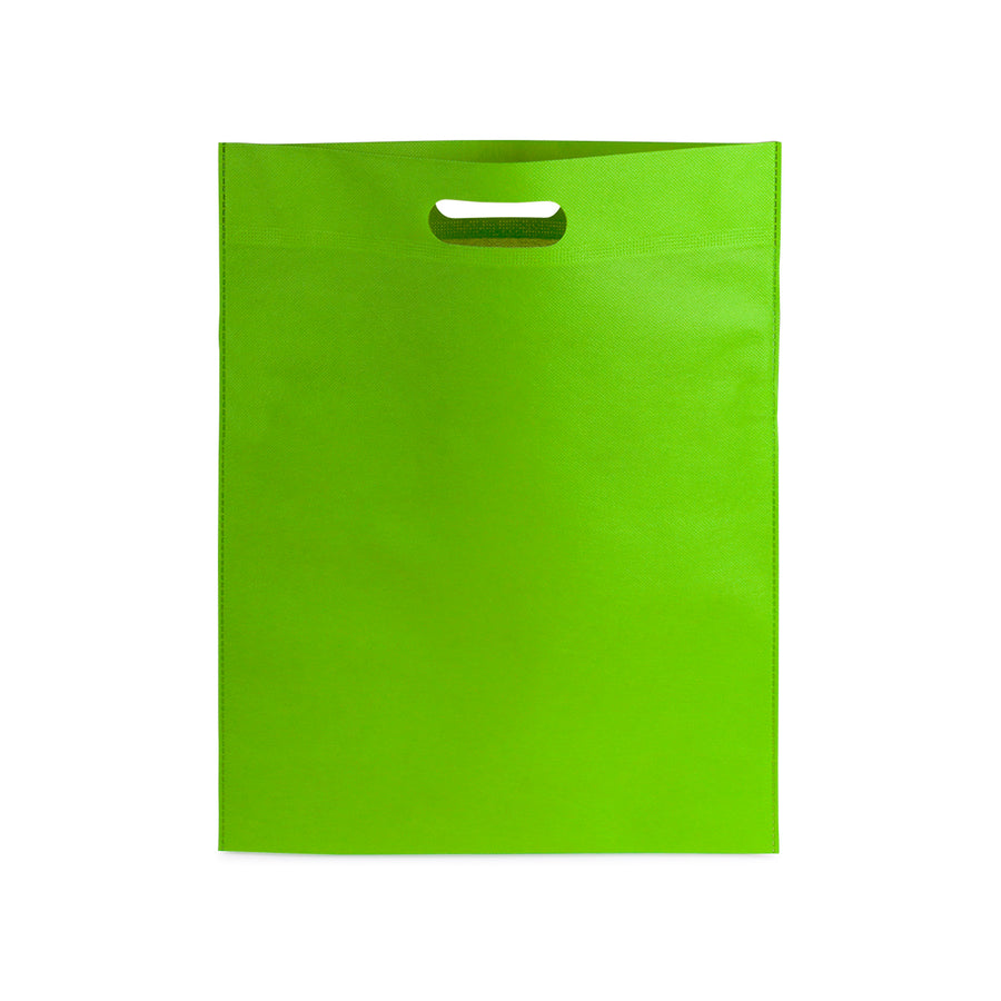 G3200 Borsa Blaster