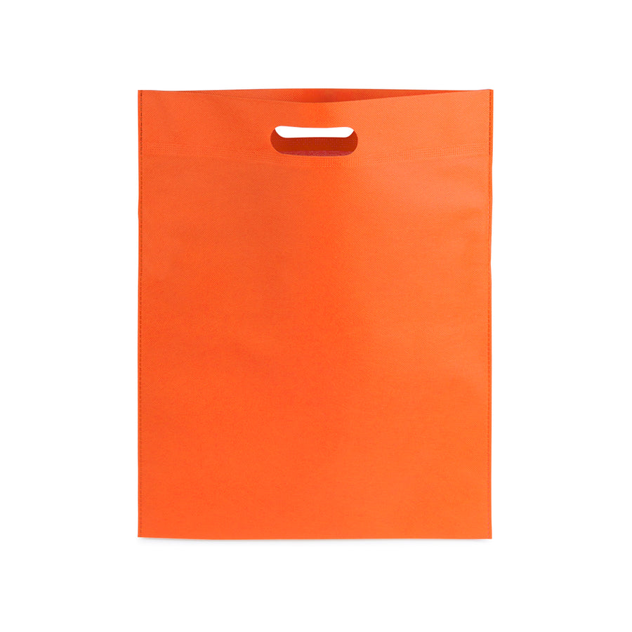 G3200 Borsa Blaster