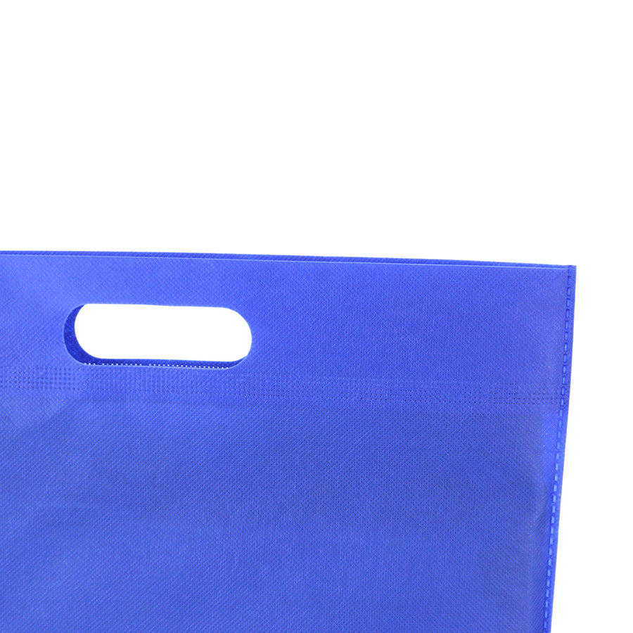 G3200 Borsa Blaster