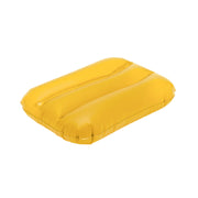 Variante GIALLO