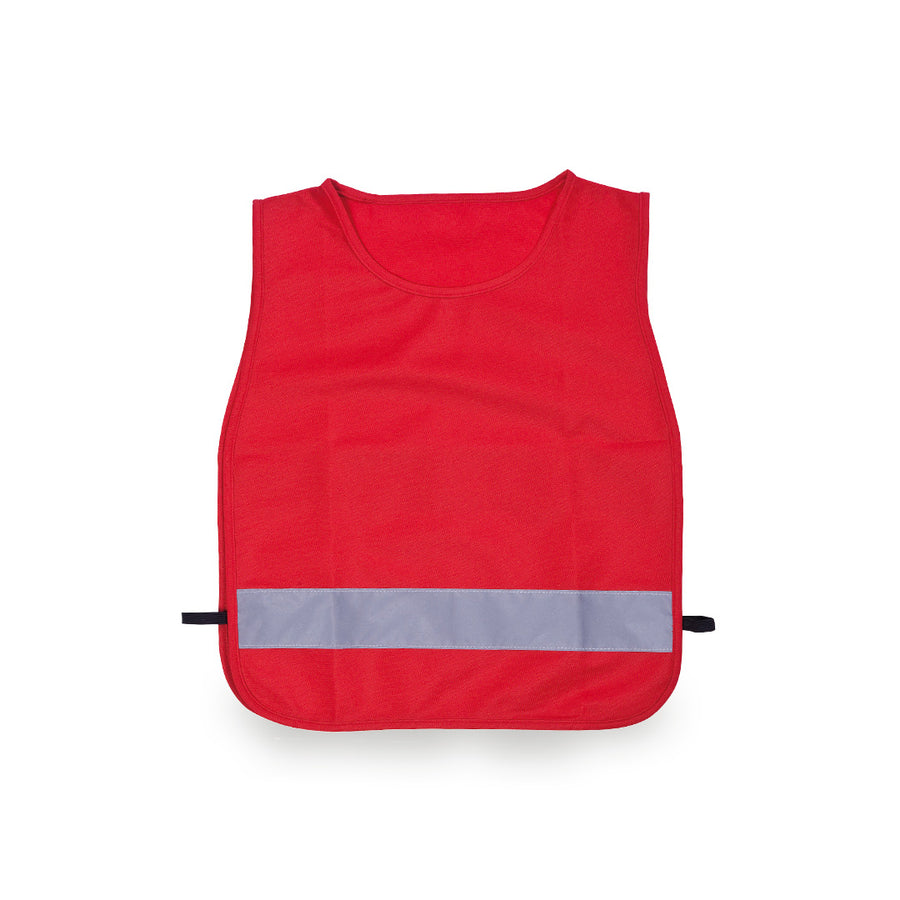 G3264 Gilet Catarifrangente