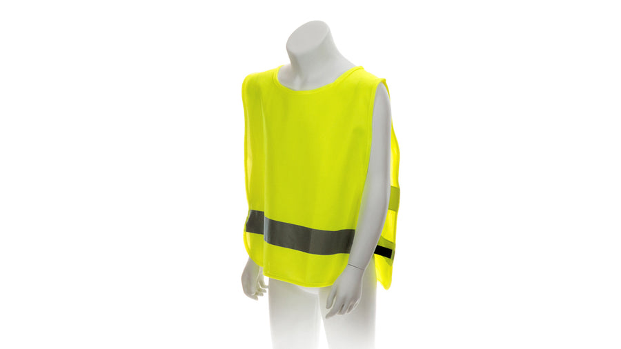 G3264 Gilet Catarifrangente