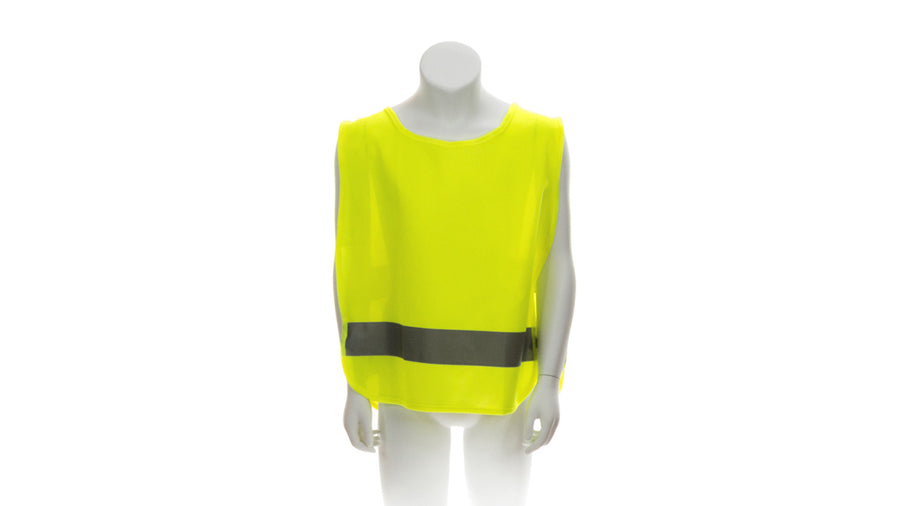 G3264 Gilet Catarifrangente