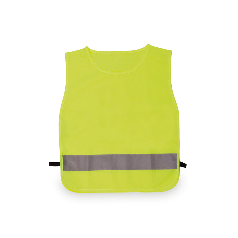 G3264 Gilet Catarifrangente