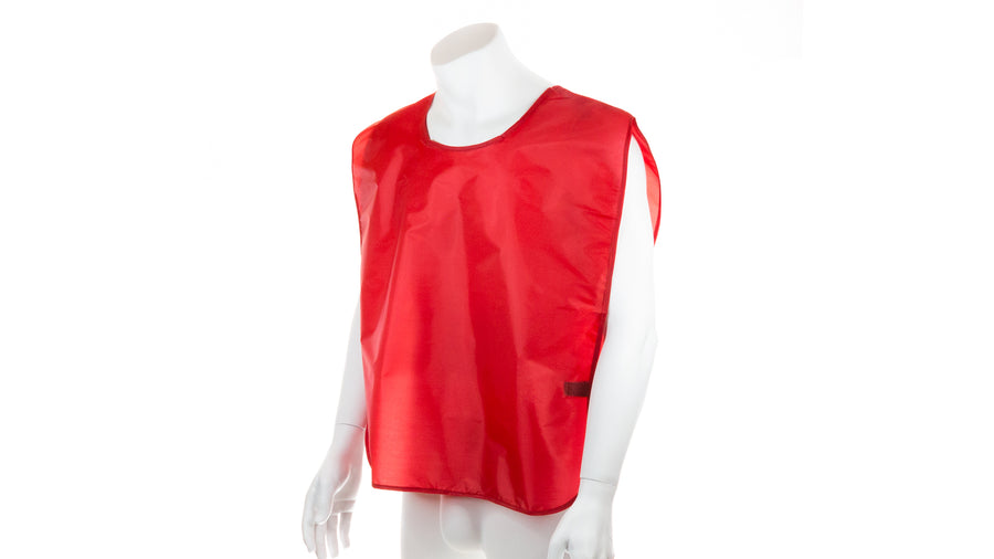 G3316 Gilet Sport ADULTO