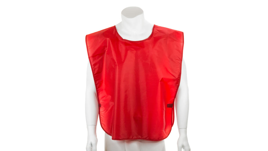 G3316 Gilet Sport ADULTO
