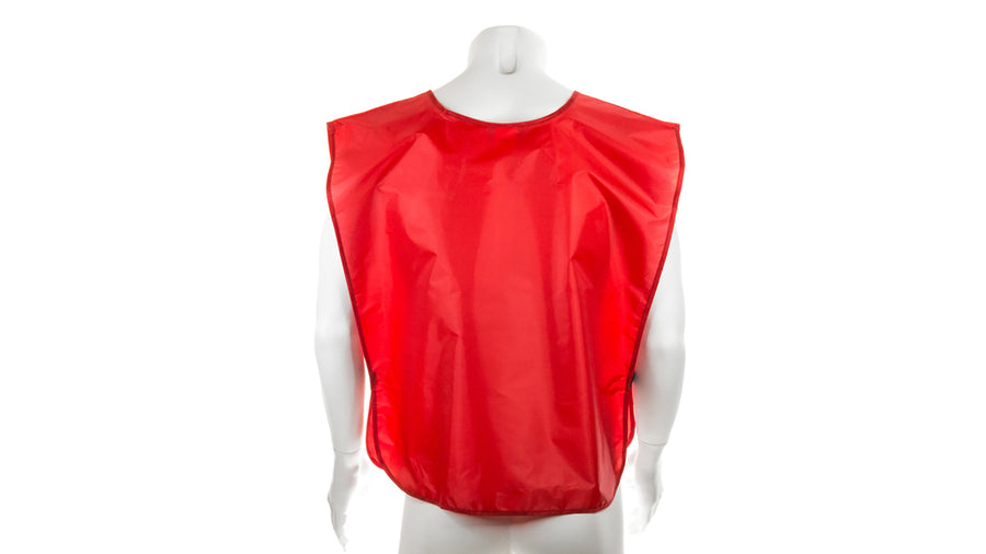 G3316 Gilet Sport ADULTO
