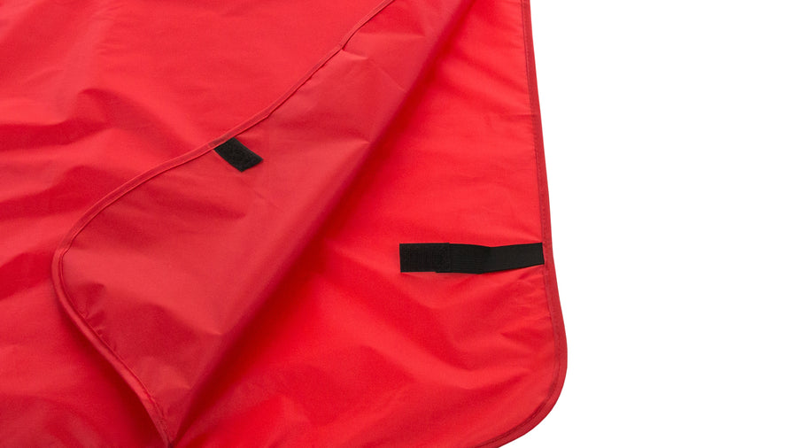 G3316 Gilet Sport ADULTO
