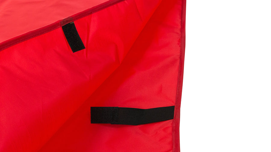 G3316 Gilet Sport ADULTO