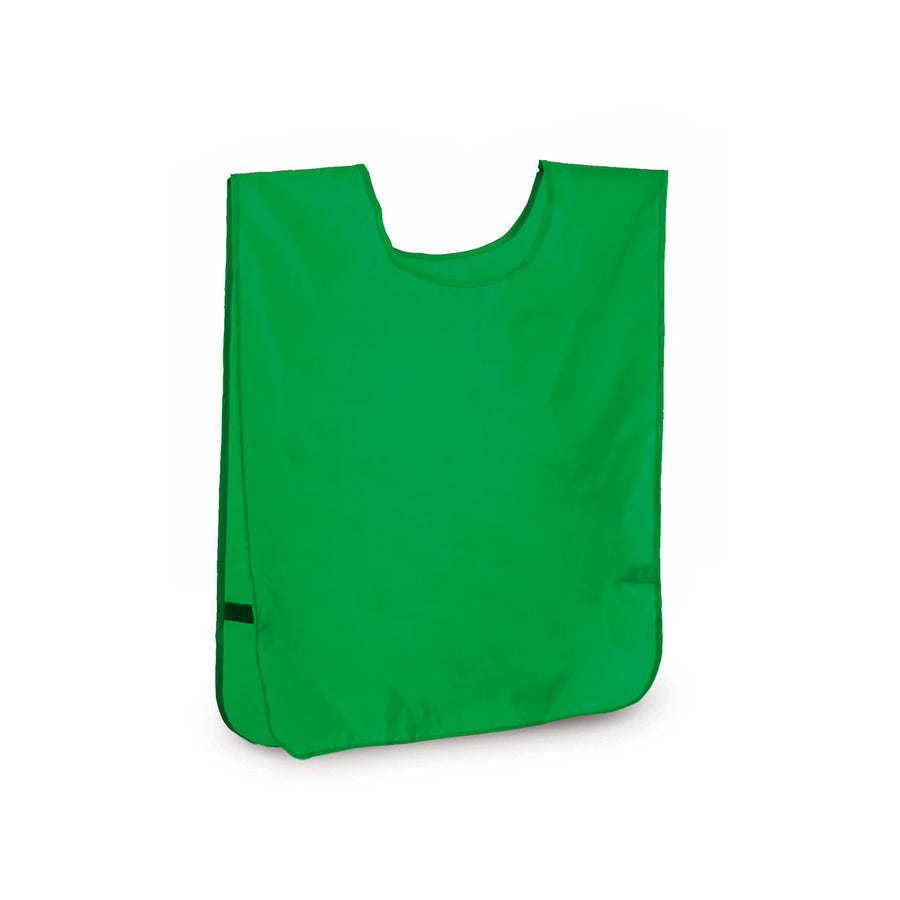 G3316 Gilet Sport ADULTO