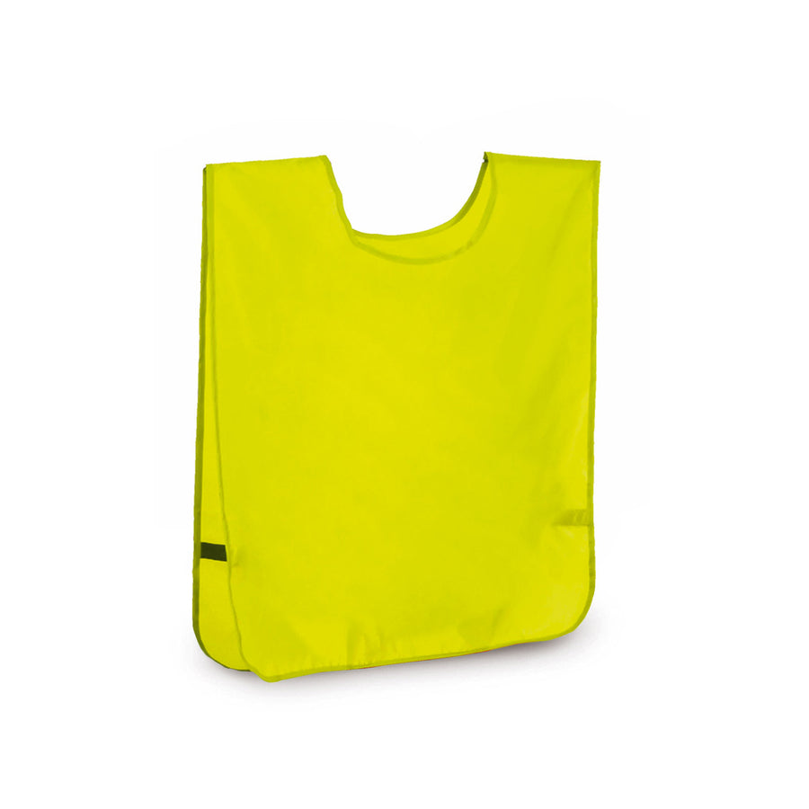 G3316 Gilet Sport ADULTO