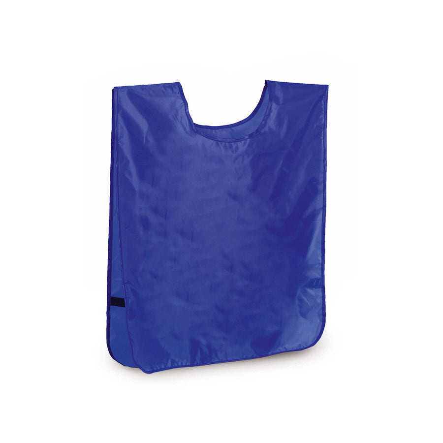 G3316 Gilet Sport ADULTO