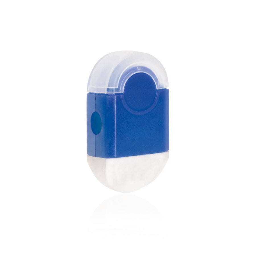 G3337 Set gomma e temperino