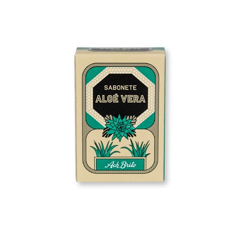 G35606 CUIDADOS ESSENCIAIS COLLECTION. Saponette per la cura della pelle (90 g)