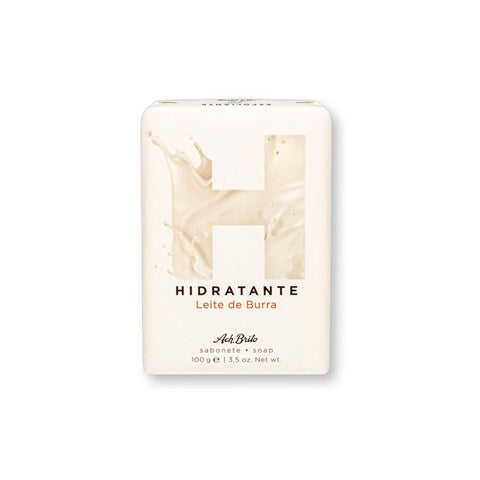 G35607 SPA COLLECTION. Saponette adatte alla cura della pelle (100g)