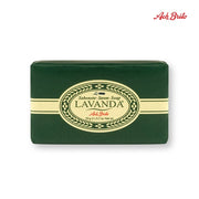 G35610 LAVANDA 20 g. Saponetta al profumo di lavanda (20g)