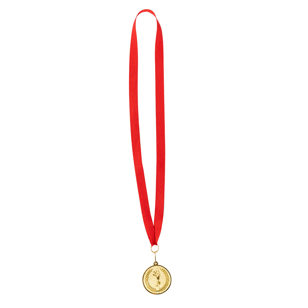 Variante RED / GOLD