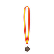 Variante SPAGNA / BRONZO