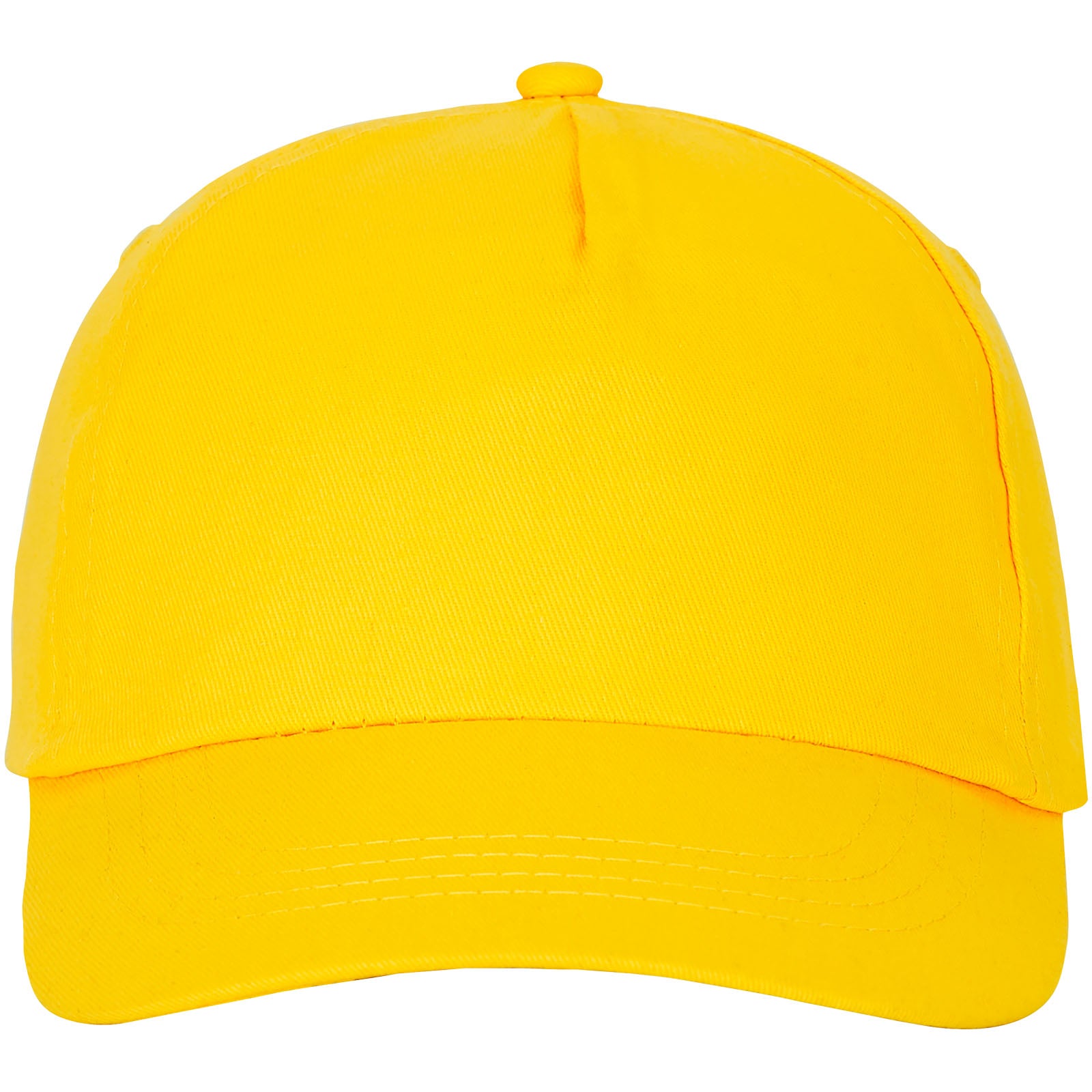 G38666 Cappellino Feniks a 5 pannelli